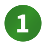 main-01 main-01