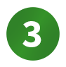 main-03 main-03