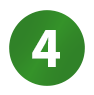 main-04 main-04