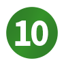 main-10 main-10