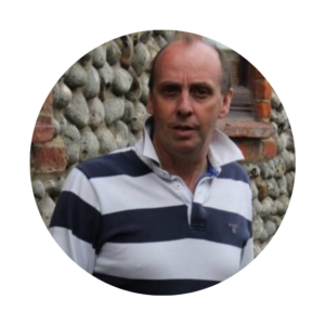 KEVIN FOREX TRADER Kevin Hunt Forex trader