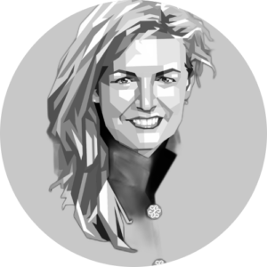 profile-pic kim krompass forex trader