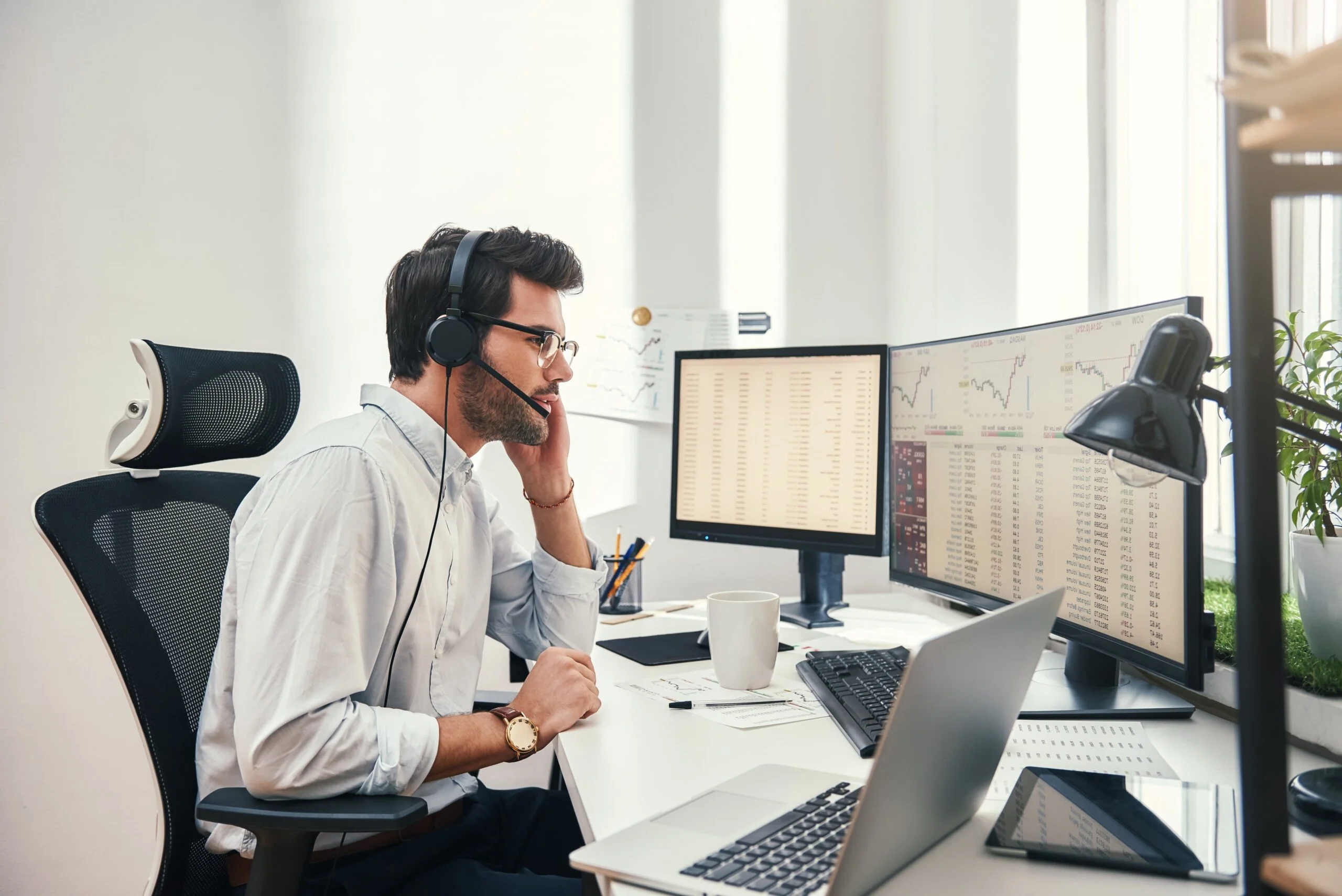 forex trading beginners guide