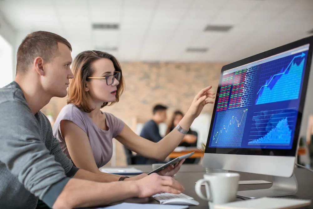 forex trading mentors