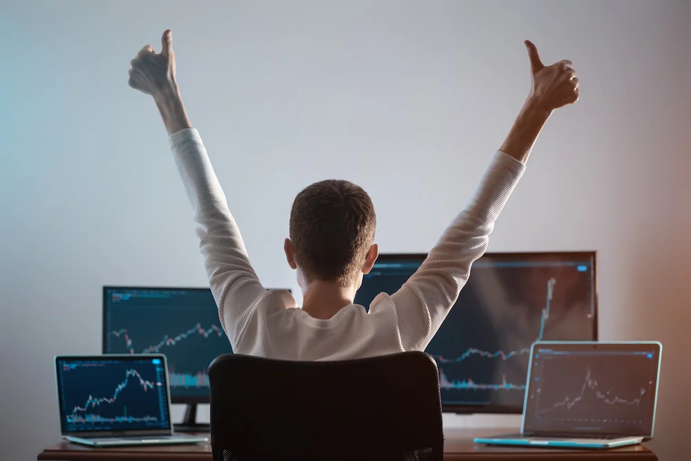tips on how to choose a forex broker